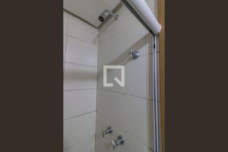 Apartamento à venda com 103m², 3 quartos e 2 vagasSuíte - Banheiro