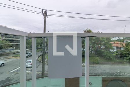 Apartamento à venda com 103m², 3 quartos e 2 vagasPlaca Quinto Andar