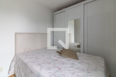 Apartamento à venda com 103m², 3 quartos e 2 vagasSuíte Canadense 1