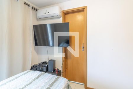 Apartamento à venda com 103m², 3 quartos e 2 vagasSuíte Canadense 2