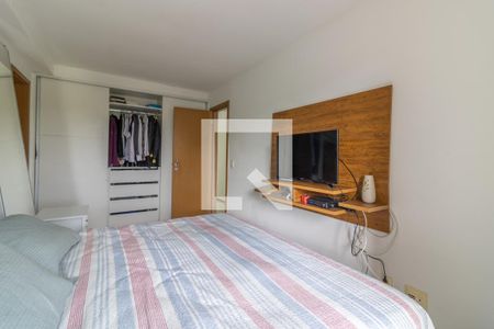 Apartamento à venda com 103m², 3 quartos e 2 vagasSuíte