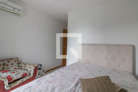 Apartamento à venda com 103m², 3 quartos e 2 vagasSuíte Canadense 1