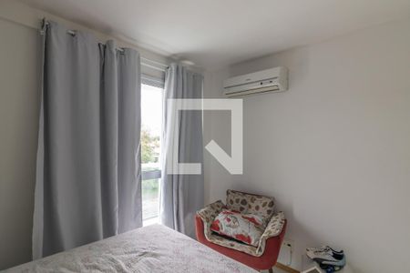 Apartamento à venda com 103m², 3 quartos e 2 vagasSuíte Canadense 1