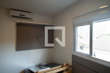 Apartamento para alugar com 65m², 2 quartos e 1 vaga Apartamento para alugar com 65m², 2 quartos e 1 vagaQuarto 2 - Suíte