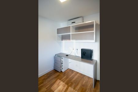Apartamento para alugar com 65m², 2 quartos e 1 vaga Apartamento para alugar com 65m², 2 quartos e 1 vagaQuarto 1