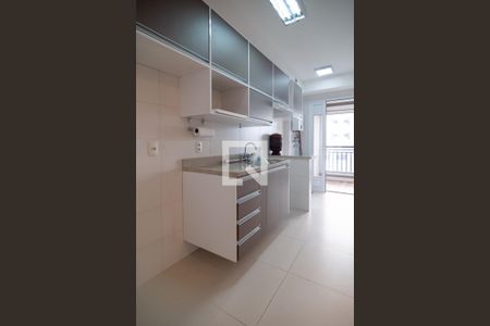 Apartamento para alugar com 65m², 2 quartos e 1 vaga Apartamento para alugar com 65m², 2 quartos e 1 vagaCozinha