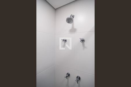 Apartamento para alugar com 65m², 2 quartos e 1 vaga Apartamento para alugar com 65m², 2 quartos e 1 vagaBanheiro Quarto 2 - Suíte