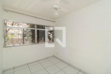 Quarto 2 de apartamento à venda com 3 quartos, 80m² em Moneró, Rio de Janeiro