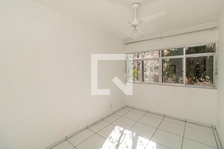 Quarto 2 de apartamento à venda com 3 quartos, 80m² em Moneró, Rio de Janeiro