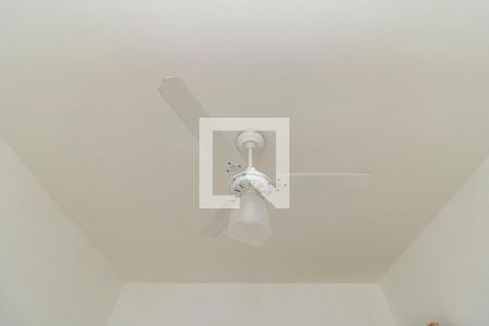 Detalhe do Quarto 1 de apartamento à venda com 3 quartos, 80m² em Moneró, Rio de Janeiro