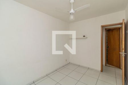Quarto 1 de apartamento à venda com 3 quartos, 80m² em Moneró, Rio de Janeiro