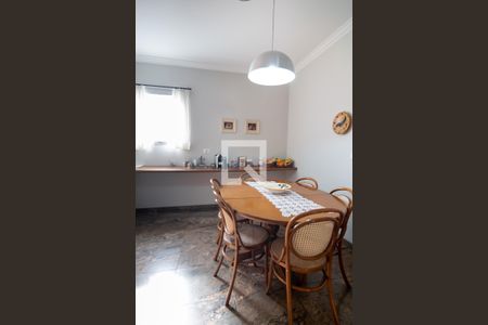 Apartamento à venda com 239m², 3 quartos e 3 vagas Apartamento à venda com 239m², 3 quartos e 3 vagasCopa