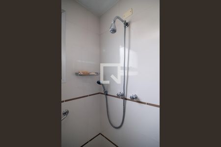 Apartamento à venda com 239m², 3 quartos e 3 vagas Apartamento à venda com 239m², 3 quartos e 3 vagasBanheiro Quarto 3 - Suíte