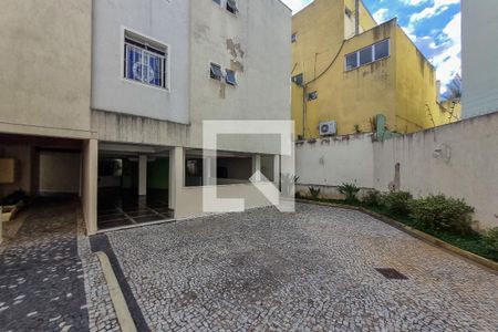 Apartamento à venda com 110m², 4 quartos e 2 vagas Apartamento à venda com 110m², 4 quartos e 2 vagasÁrea comum