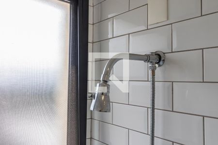 Casa de condomínio à venda com 327m², 4 quartos e 6 vagas Casa de condomínio à venda com 327m², 4 quartos e 6 vagasBanheiro da Suíte 4