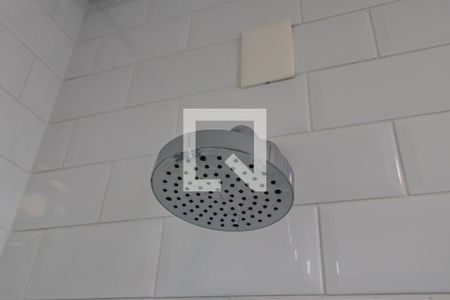 Casa de condomínio à venda com 327m², 4 quartos e 6 vagas Casa de condomínio à venda com 327m², 4 quartos e 6 vagasBanheiro da Suíte 3