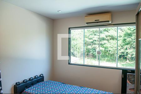 Casa à venda com 480m², 4 quartos e 6 vagas Casa à venda com 480m², 4 quartos e 6 vagasquarto 2
