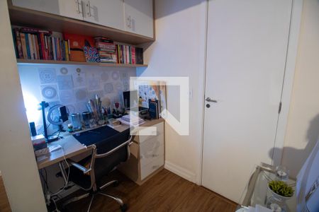 Apartamento para alugar com 96m², 2 quartos e 2 vagas Apartamento para alugar com 96m², 2 quartos e 2 vagasQuarto