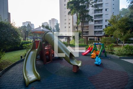 Apartamento para alugar com 96m², 2 quartos e 2 vagas Apartamento para alugar com 96m², 2 quartos e 2 vagasÁrea comum