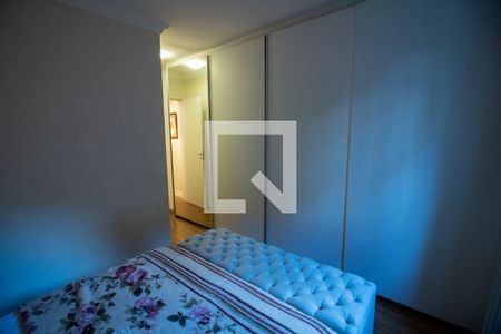 Apartamento para alugar com 96m², 2 quartos e 2 vagas Apartamento para alugar com 96m², 2 quartos e 2 vagasQuarto