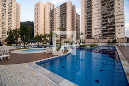 Apartamento para alugar com 96m², 2 quartos e 2 vagas Apartamento para alugar com 96m², 2 quartos e 2 vagasÁrea comum