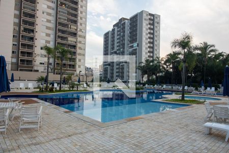 Apartamento para alugar com 96m², 2 quartos e 2 vagas Apartamento para alugar com 96m², 2 quartos e 2 vagasÁrea comum