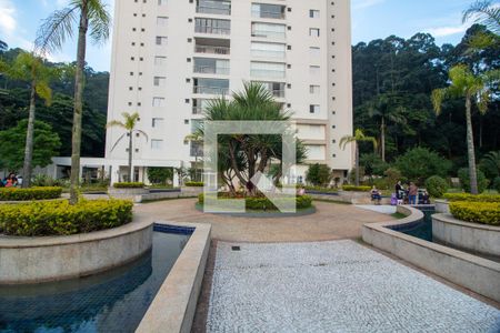 Apartamento para alugar com 96m², 2 quartos e 2 vagas Apartamento para alugar com 96m², 2 quartos e 2 vagasÁrea comum