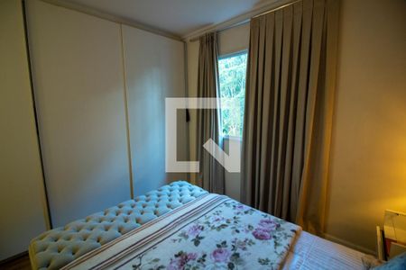 Apartamento para alugar com 96m², 2 quartos e 2 vagas Apartamento para alugar com 96m², 2 quartos e 2 vagasQuarto