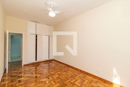 Quarto 1 de apartamento para alugar com 2 quartos, 90m² em Portuguesa, Rio de Janeiro