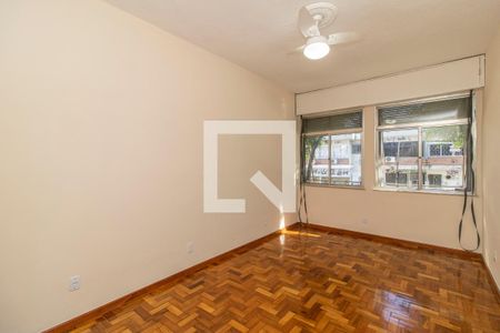 Quarto 1 de apartamento para alugar com 2 quartos, 90m² em Portuguesa, Rio de Janeiro