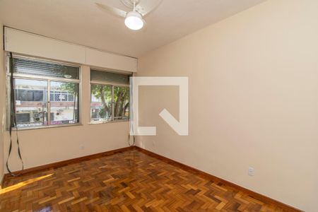 Quarto 1 de apartamento para alugar com 2 quartos, 90m² em Portuguesa, Rio de Janeiro