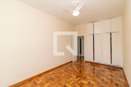 Quarto 1 de apartamento para alugar com 2 quartos, 90m² em Portuguesa, Rio de Janeiro