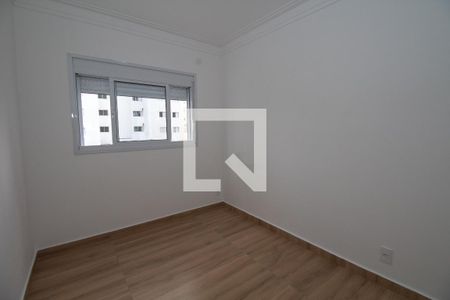 Apartamento à venda com 38m², 2 quartos e 1 vagaQuarto 2