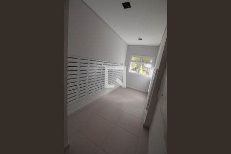 Apartamento à venda com 38m², 2 quartos e 1 vagaÁrea comum