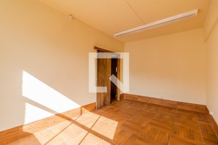 Quarto de apartamento para alugar com 1 quarto, 60m² em Centro Histórico, Porto Alegre