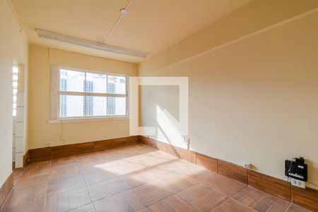 Sala de apartamento para alugar com 1 quarto, 60m² em Centro Histórico, Porto Alegre