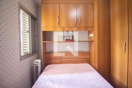 quarto 1 de apartamento à venda com 2 quartos, 63m² em Vila Medeiros, São Paulo