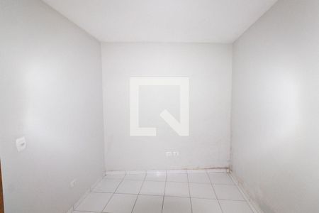 Apartamento para alugar com 40m², 2 quartos e sem vagaQuarto 2