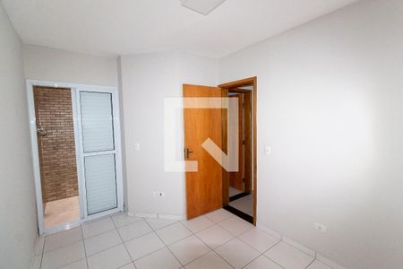 Apartamento para alugar com 40m², 2 quartos e sem vagaQuarto 2
