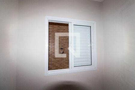 Quarto 1 de apartamento para alugar com 2 quartos, 40m² em Parque Paineiras, São Paulo