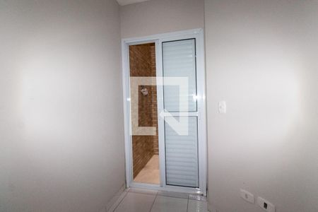 Apartamento para alugar com 40m², 2 quartos e sem vagaQuarto 2