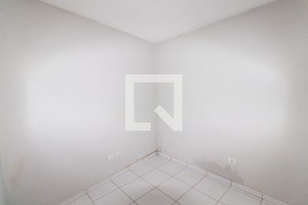 Apartamento para alugar com 40m², 2 quartos e sem vagaQuarto 2