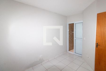 Apartamento para alugar com 40m², 2 quartos e sem vagaQuarto 2