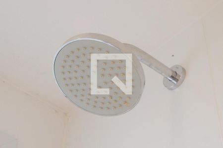 Apartamento à venda com 66m², 2 quartos e 2 vagasBanheiro Suíte