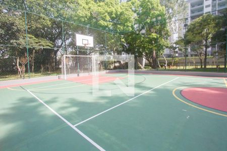 Apartamento à venda com 66m², 2 quartos e 2 vagasQuadra