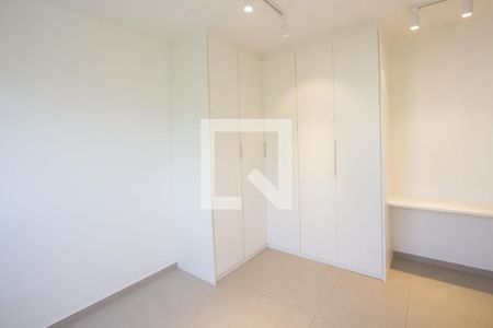 Apartamento à venda com 66m², 2 quartos e 2 vagasSuíte