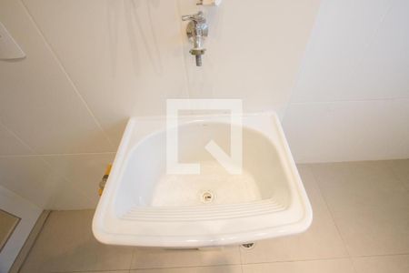 Apartamento à venda com 66m², 2 quartos e 2 vagasTanque