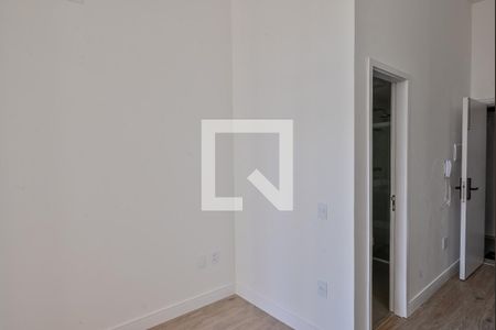 Sala de apartamento para alugar com 1 quarto, 37m² em Vila Mariana, São Paulo