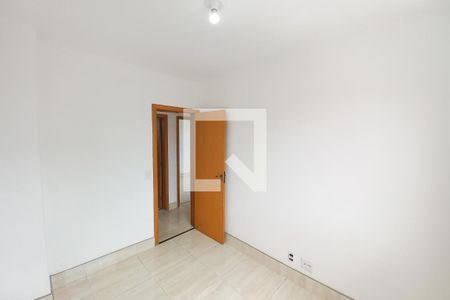 Quarto 1 de apartamento para alugar com 3 quartos, 82m² em Santa Monica, Belo Horizonte