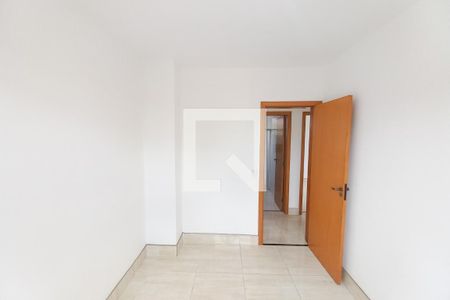 Quarto 1 de apartamento para alugar com 3 quartos, 82m² em Santa Monica, Belo Horizonte